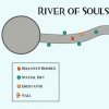River_of_Souls.jpg